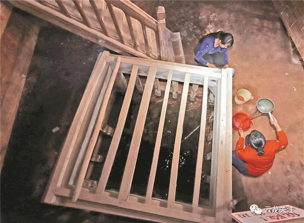 微信图片_20200528165351 微信图片_20200528165351