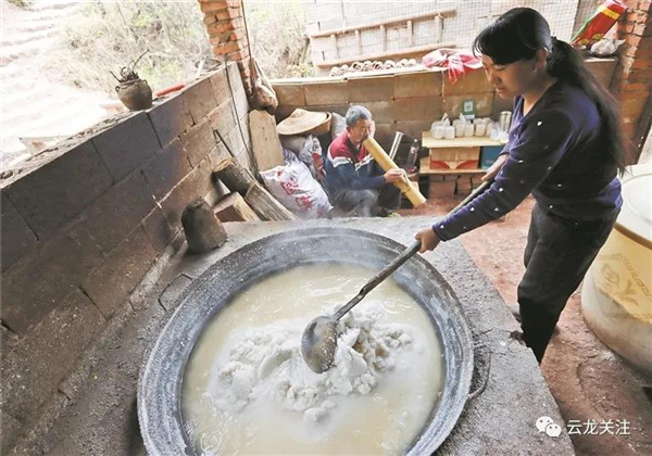 微信图片_20200528165354 微信图片_20200528165354