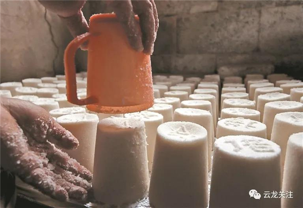 微信图片_20200528165357 微信图片_20200528165357