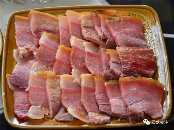 微信图片_20200528171814 微信图片_20200528171814