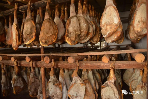 微信图片_20200528171834 微信图片_20200528171834