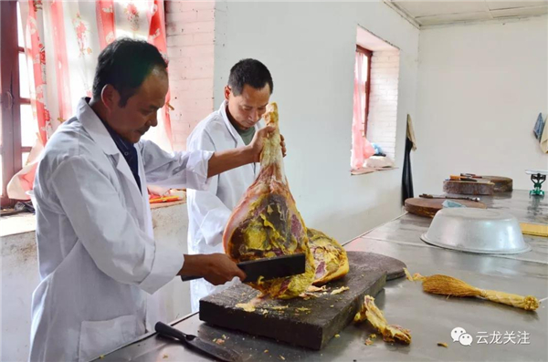 微信图片_20200528171838 微信图片_20200528171838