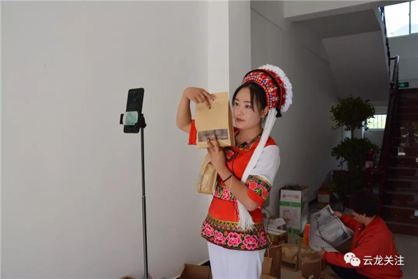 微信图片_20200528171841 微信图片_20200528171841