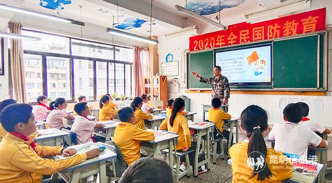 8b9962c9d6331569b6ac946e1ae8a09 8b9962c9d6331569b6ac946e1ae8a09