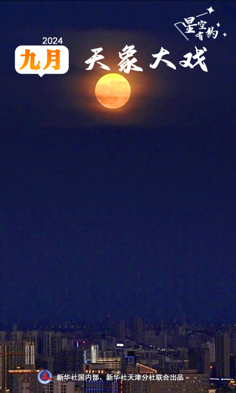 XxjdzbC007055_20240830_CBMFN0A005 XxjdzbC007055_20240830_CBMFN0A005