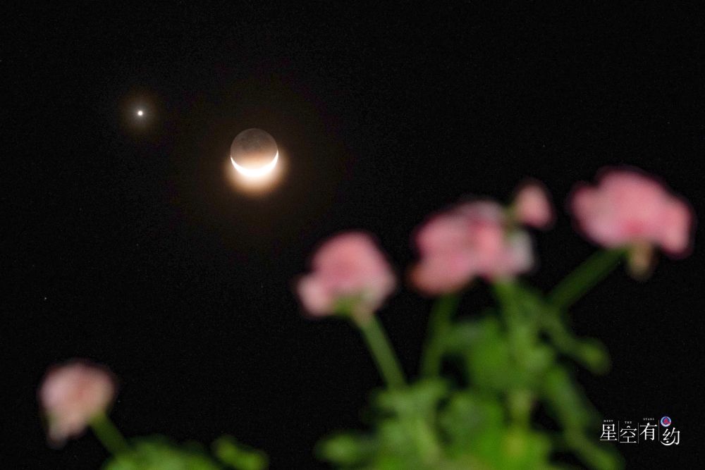 XxjdzbC007055_20240830_CBMFN0A003 XxjdzbC007055_20240830_CBMFN0A003