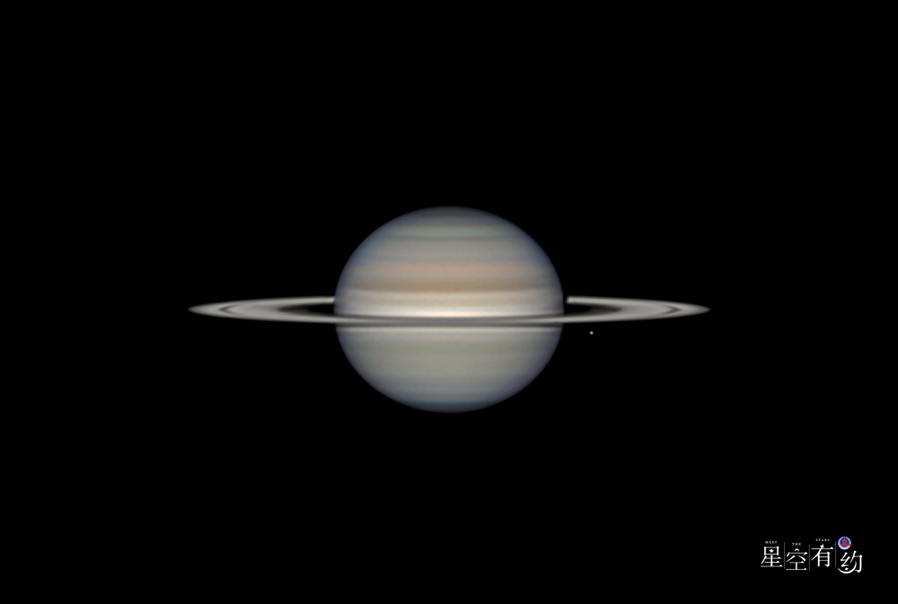 XxjdzbC007055_20240830_CBMFN0A001 XxjdzbC007055_20240830_CBMFN0A001