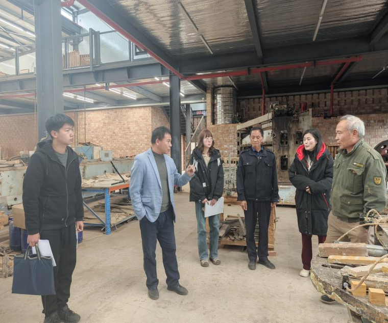 57017b9a6c4d66bcedabf9ddf531aff0