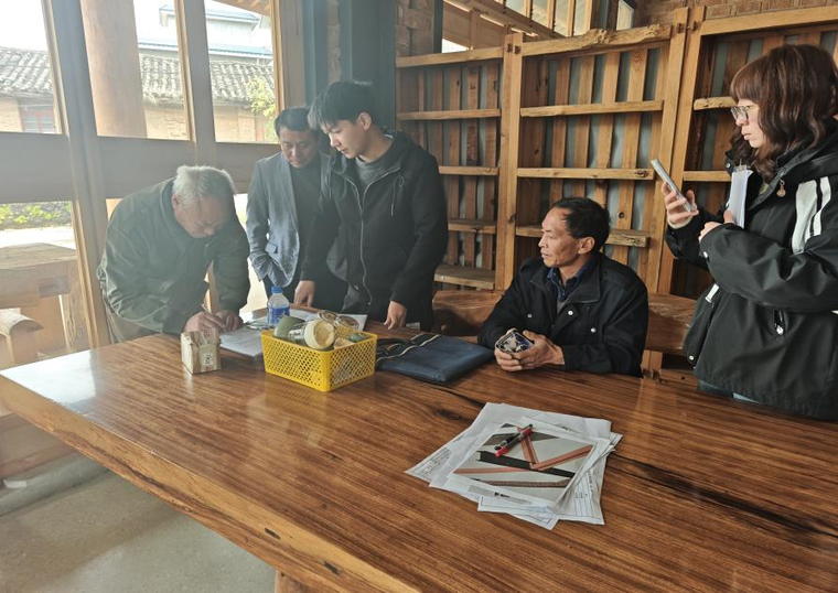 8d311b8e9243fea329ce44eecb90ac25