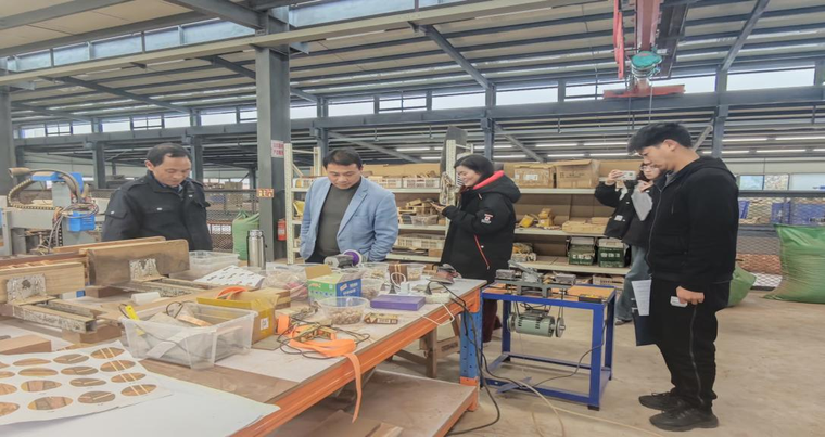 28b9b99293cb9994b09524b7d21b4516