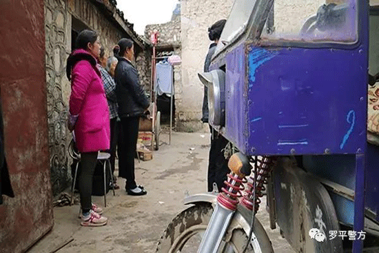 曲靖6人因煤气中毒死亡 最小的年仅5岁 曲靖6人因煤气中毒死亡 最小的年仅5岁