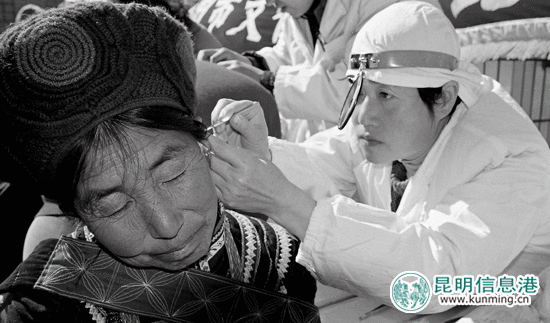 “我与官渡共成长”摄影大赛完美收官 16幅获奖作品展现大美官渡