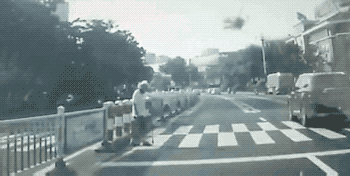 2017年最温暖的朋友圈：这一年，有你真好！