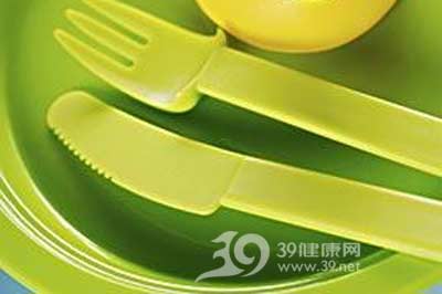 时蔬的食疗作用及其体质忌宜