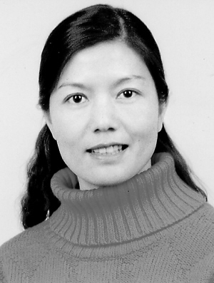 根据云南省《党政领导干部任前公示暂行办法》及市委组织部《关于对