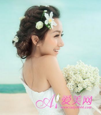  20个神奇的爱情催化剂 热恋一辈子 