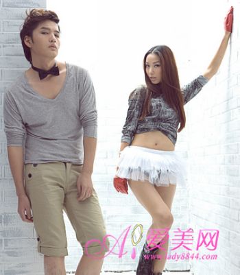  20个神奇的爱情催化剂 热恋一辈子 