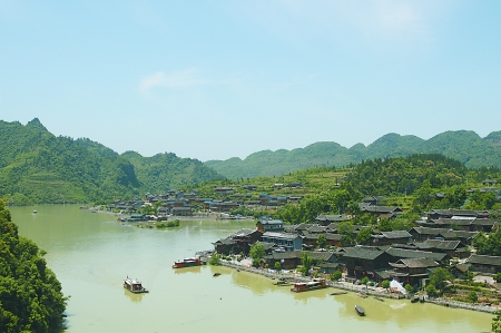 点击图片进入下一页 点击图片进入下一页