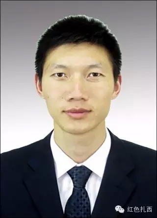 中共昭通市委组织部干部任前公示
