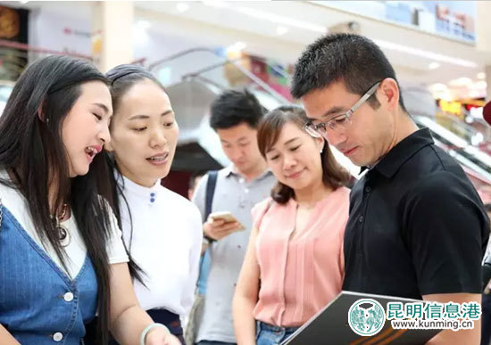 《2015云南装饰设计年鉴》新书发布会圆满落幕