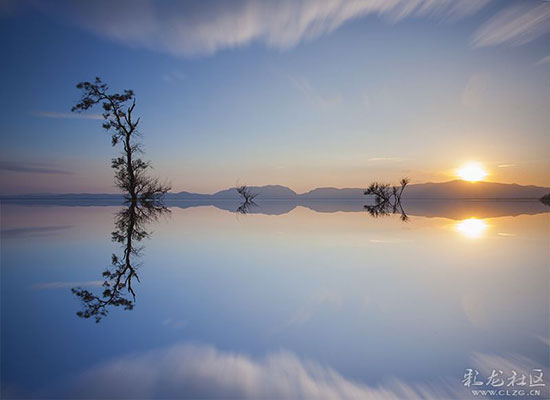昆明,蓝天,碧水,生态建设,宜居,绿地,公园,我家昆明这五年 昆明,蓝天,碧水,生态建设,宜居,绿地,公园,我家昆明这五年
