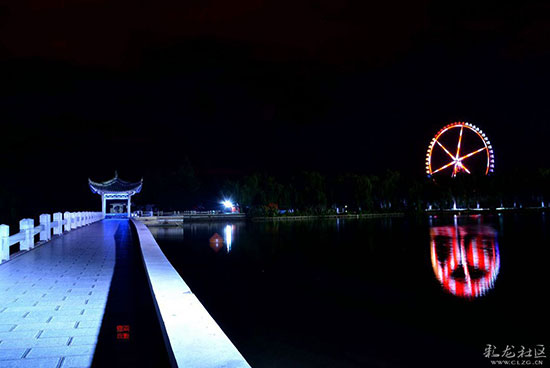 昆明,蓝天,碧水,生态建设,宜居,绿地,公园,我家昆明这五年 昆明,蓝天,碧水,生态建设,宜居,绿地,公园,我家昆明这五年