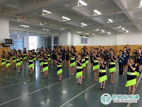 云南,国际标准舞,培训班,外教 云南,国际标准舞,培训班,外教