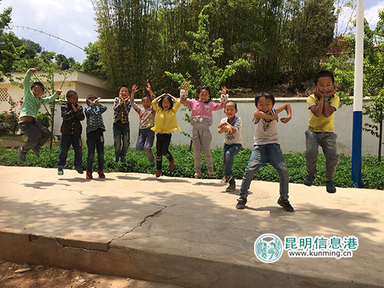 红色基因引领柯渡发展向好 红色基因引领柯渡发展向好