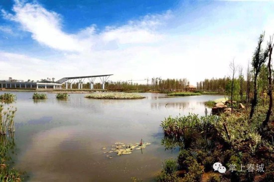 昆明,滇池,水质 昆明,滇池,水质