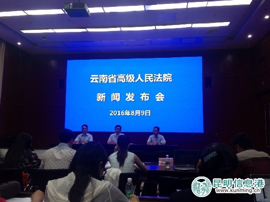 钱仁风获172万余元国家赔偿