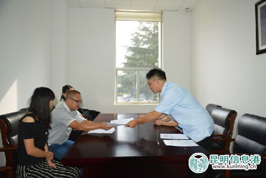 钱仁风获172万余元国家赔偿