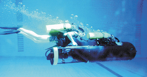 “昆明制造”填补国产化空白