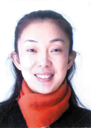 盘龙区隆重庆祝第三十二届教师节 十杰教师发表感言 盘龙区隆重庆祝第三十二届教师节 十杰教师发表感言