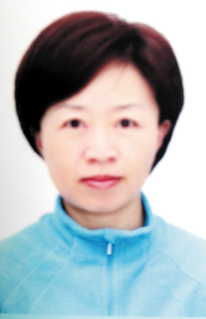 盘龙区隆重庆祝第三十二届教师节 十杰教师发表感言 盘龙区隆重庆祝第三十二届教师节 十杰教师发表感言