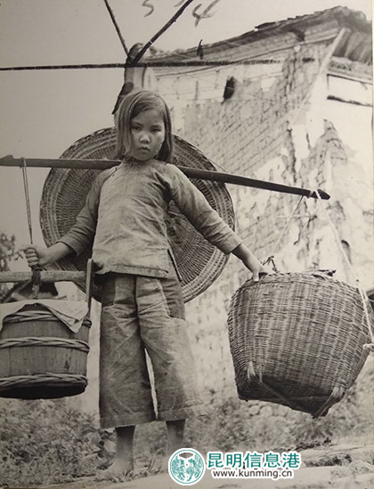 云南陆军讲武堂“中国远征军主题展”将长期免费开放