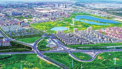 嘉峪关文化旅游