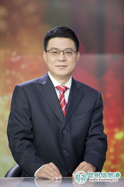 宜良：构建全域旅游新格局 世博30亿开发九乡大景区