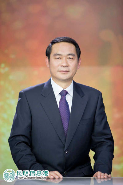 禄劝：脱贫摘帽目标基本实现 年底交出满意答卷