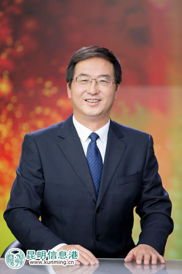 寻甸：打好“六大战役” 2017年实现脱贫摘帽