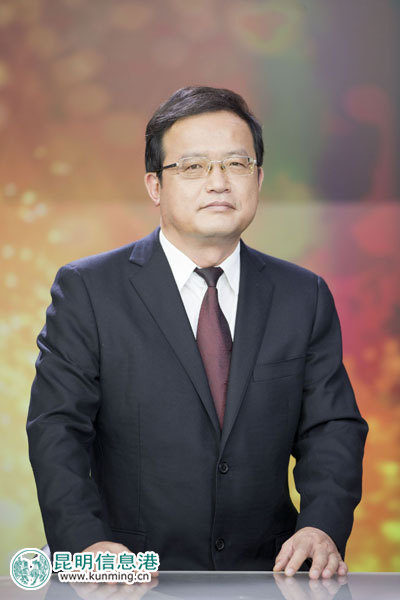 石林：推动全域旅游大有可为 至2020年接待游客1000万人次