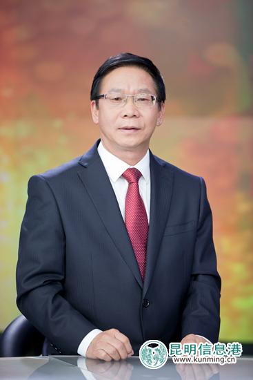 经开区：抓好产业转型项目投资 努力建成国内先进开发区