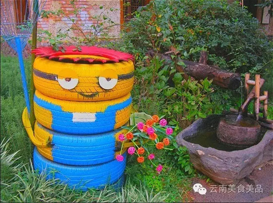 贺店庆“人人有礼” 晨农花园酒店放出大招酬宾客 贺店庆“人人有礼” 晨农花园酒店放出大招酬宾客