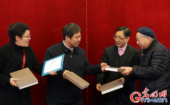 古琴,琴谱,破译,天书 古琴,琴谱,破译,天书