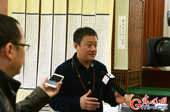 古琴,琴谱,破译,天书 古琴,琴谱,破译,天书