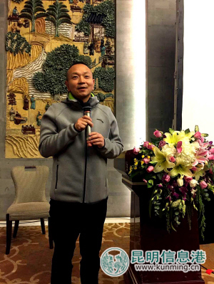 上合马拉松,报名,亲子跑 上合马拉松,报名,亲子跑