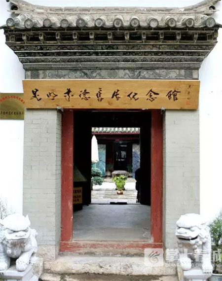 鲜花之城塔城桥城等 昆明居然有这么多实至名归的美名