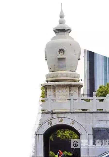 鲜花之城塔城桥城等 昆明居然有这么多实至名归的美名