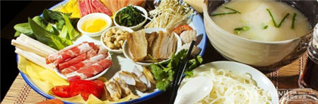 鲜花之城塔城桥城等 昆明居然有这么多实至名归的美名