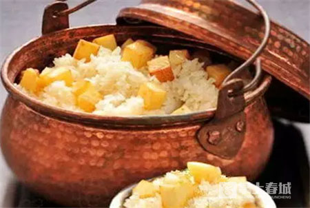 鲜花之城塔城桥城等 昆明居然有这么多实至名归的美名