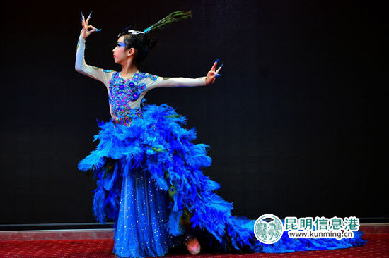 全国少年儿童春节联欢晚会启动报名 全国少年儿童春节联欢晚会启动报名